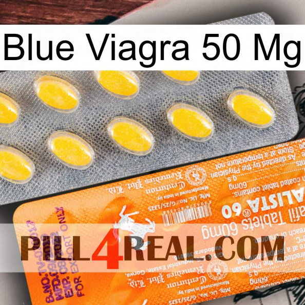 Blue Viagra 50 Mg new05.jpg